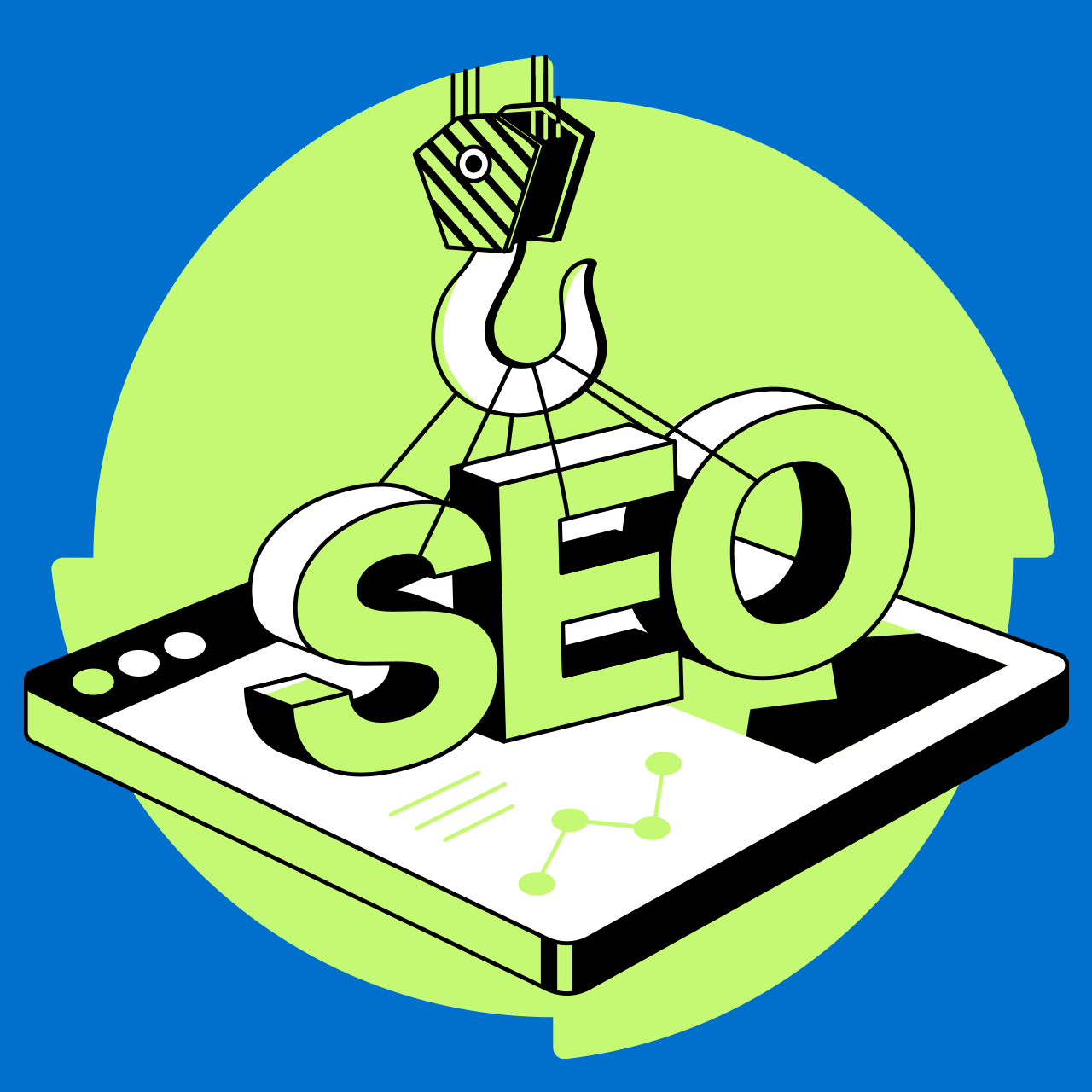 Course Exam: Navigating On-Page and Technical SEO: A Semrush Deep Dive