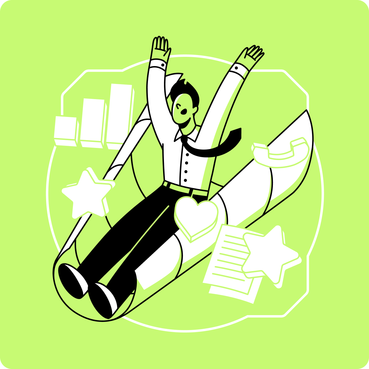 Semrush for Digital Agencies Certification