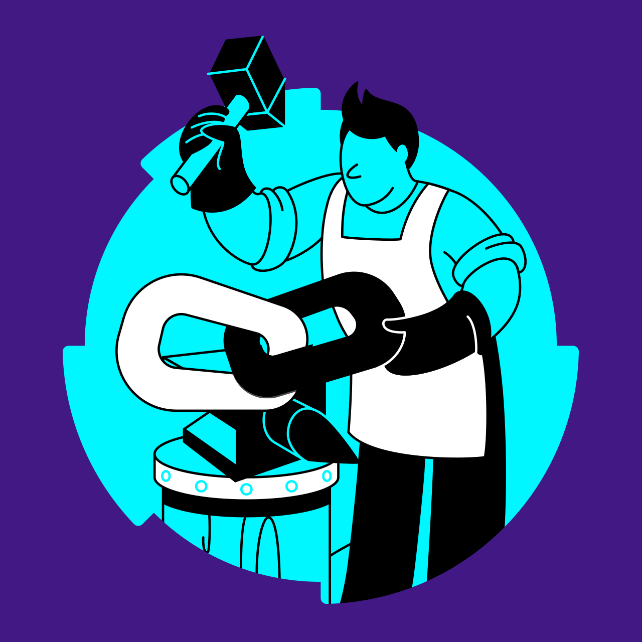 Link Building with Semrush Course Exam