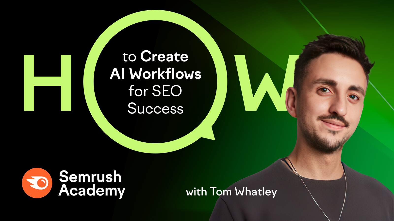 How to Create Workflows for SEO Success