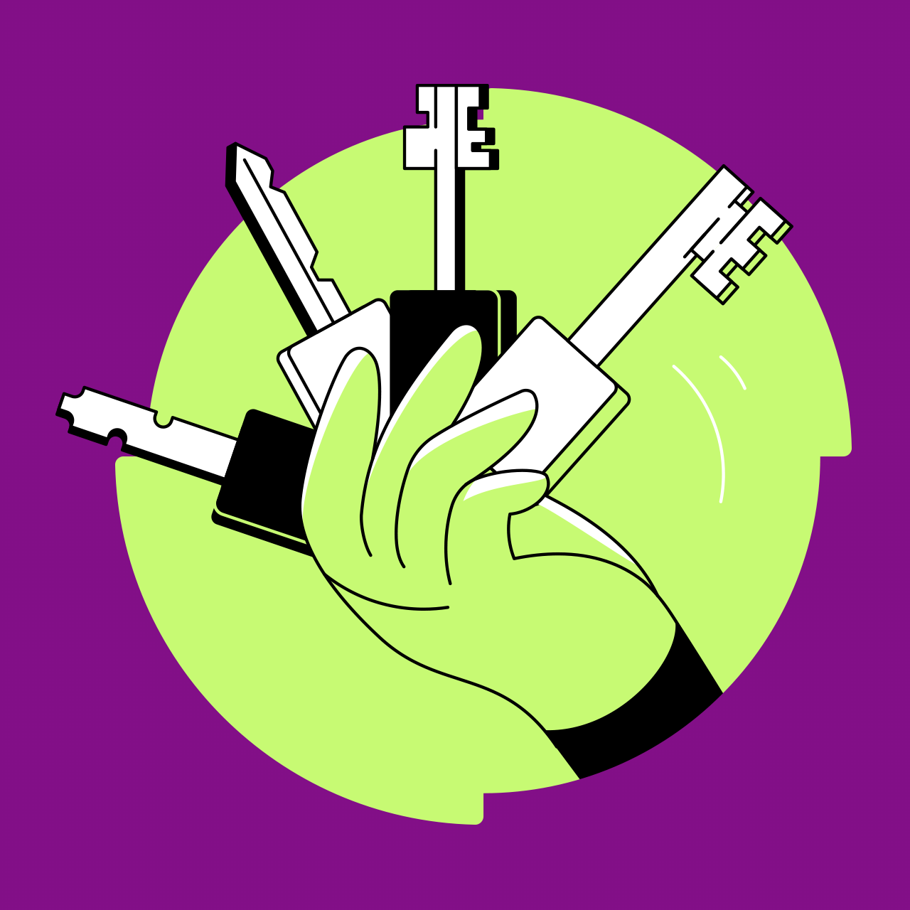 Keyword Research with Semrush Course Exam