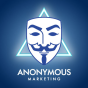 Anonymous Marketing