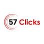 57 Clicks Marketing Agency