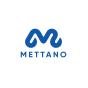 Mettano Local SEO & Digital Marketing