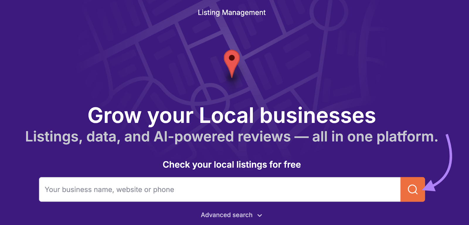 Tools start is shown.