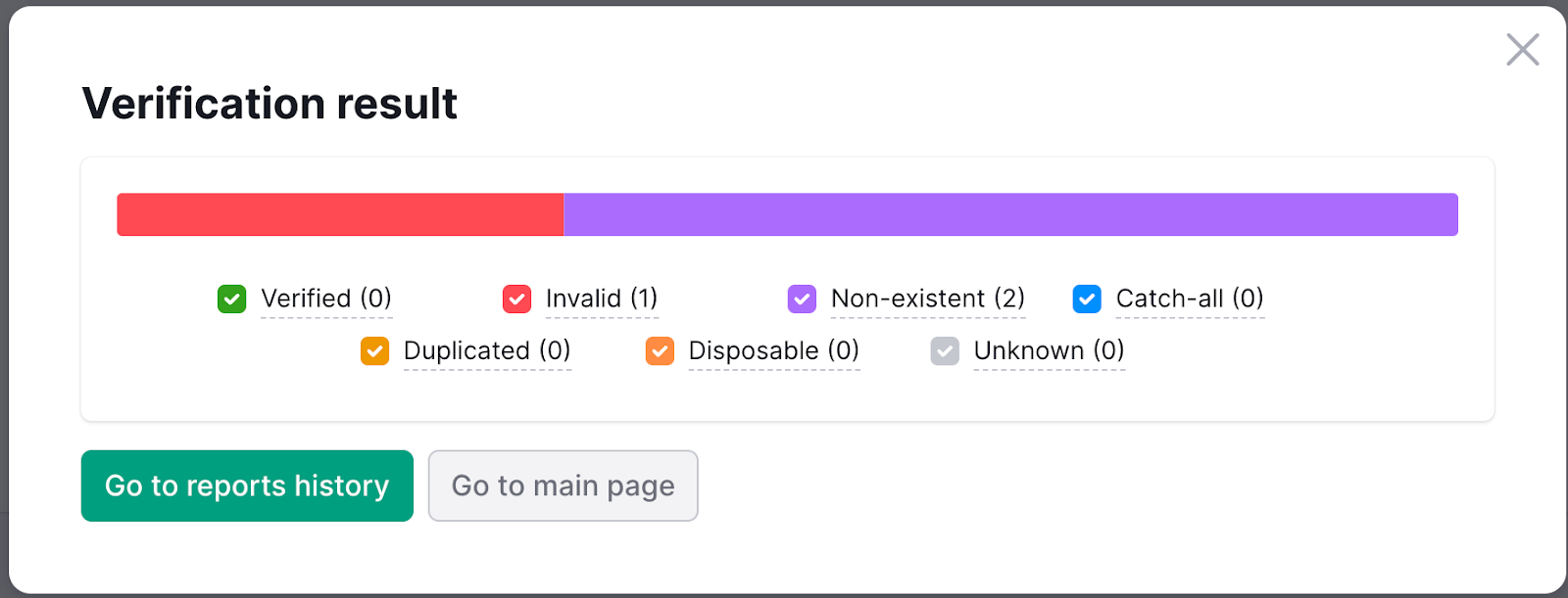 eLVwrtpoMt7Re6q10GU_gta4ieo2nI7ok_oguNhqHU13YoAWYxvlxprTyhlN7KxLdGGeC6r1-EDIJ5y_M0tMnYUwDDlgOfAgI9yWf2n-wfxRWLo4_gjfbbyDGOklLC84DaapopV2aFI2fcVnUyHv7Gc