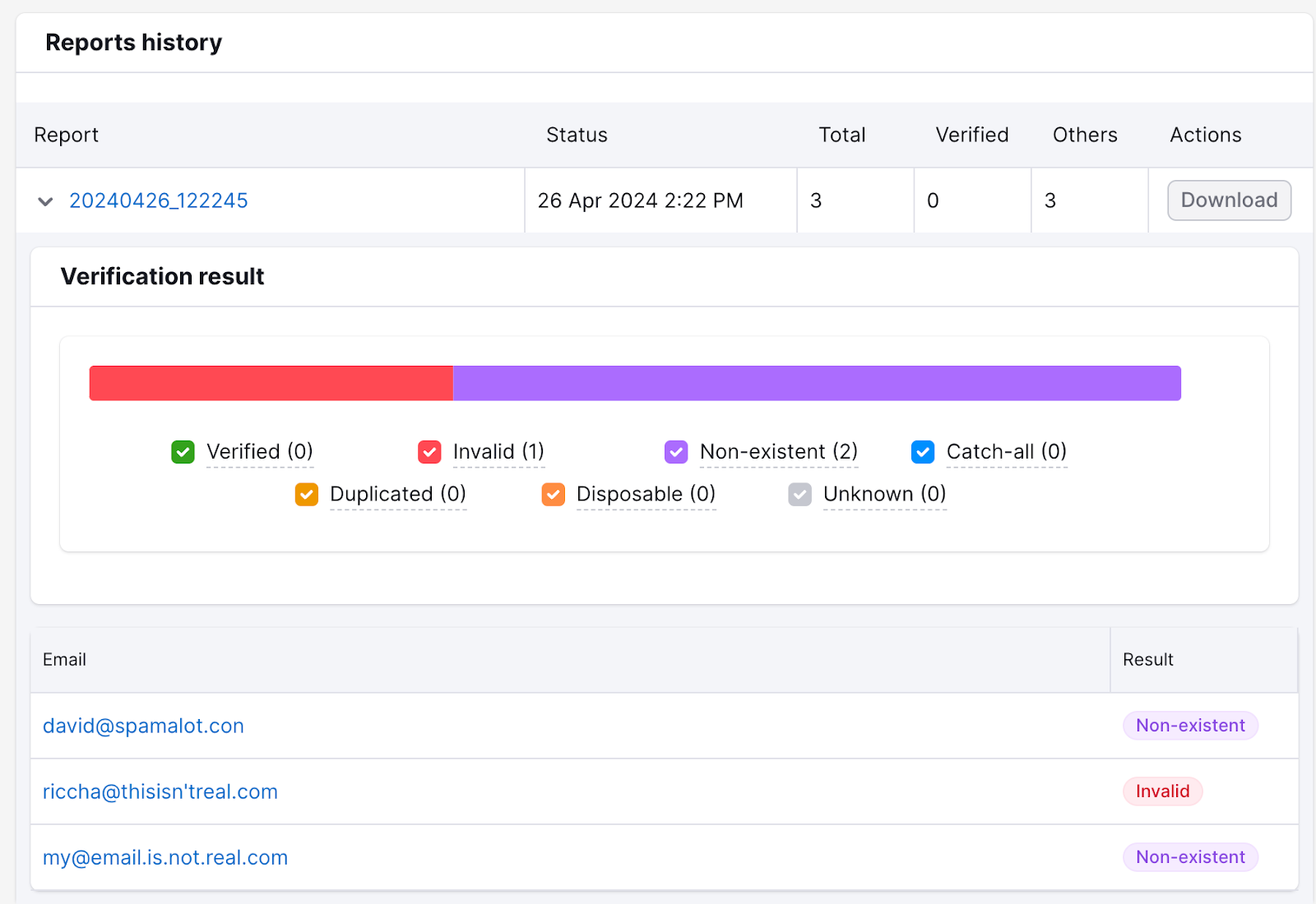 VSBWTuXCJlXACLME6rtMkyHSyk_ADiOU9rGo8f_HDg1TAxbRVVuNg3nyjom21D46Jz95BH95vAy4c52wagBM_mVGnuNydOpSSwI2hecVtdX9TnqfFLOGgADr1BmuIhVbaHWyz3ClYjOeOxNh7UJsqfk