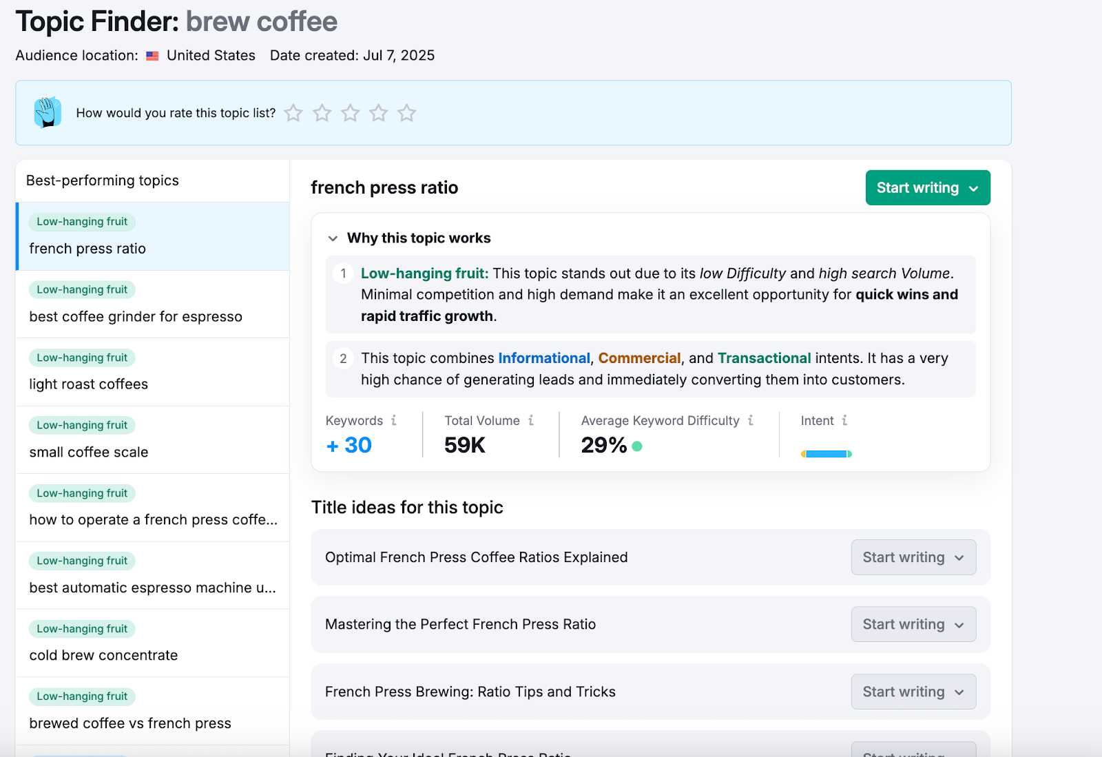AD_4nXcpaq9M6ODG8EVxMeddSitjAR0mcnRY8Ln_R8A8WyWp9ecNRBqeYPnLgCOKw0h8wH8ykROjwJt0IGk9-VVe5c05qFDXcEQJfI8L9kwKV0umetnIqAqPVwVaYySQjBFcE7VlhNXr?key=fUeZB71rbAeG8bhEsNV_Cg