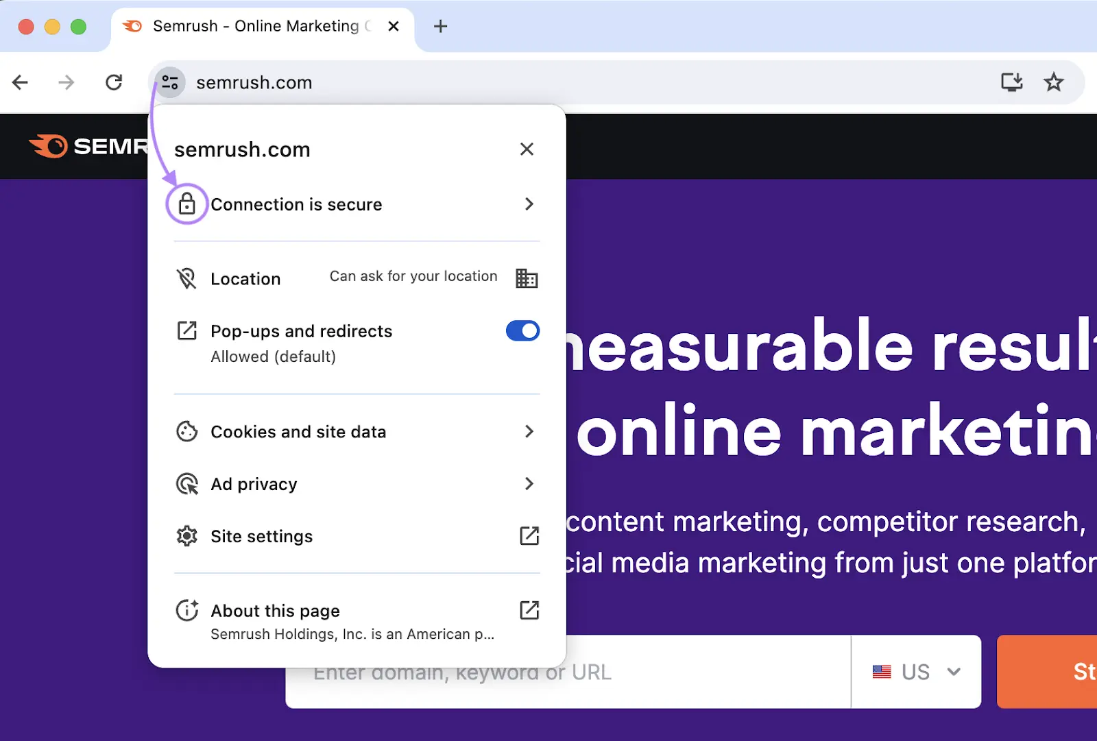 AD_4nXdLm3Oys_DEESaVJeQ0rZ-n_Wyn894xEk0kREYgVRLnm0UCveLFQP94GQhMZr2C5mkDPS6_z-YFqOhRHXev_9WxlPEj_k-1XcTRPCtpnFP8QKDG7GJSbF36SP4Ec86TSGwVpRXvQw?key=GMfPJBt1N5orzLf0pJ6R_n9u