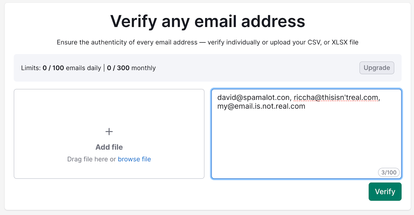 ZgKnKA6wu6xHF2RO_FQEkKeYFKdcZpoVjuCIE0-JV2fkXDySrjw3hchwxS-Kdd9w2gAqk4ZnAi7RINlG29eA8YBvj8O8BCPDzw39HaSX6Rn3feUl4Oe9T5uGzhV1hXywsIIS5ybJtec1k3GDow6gWXY
