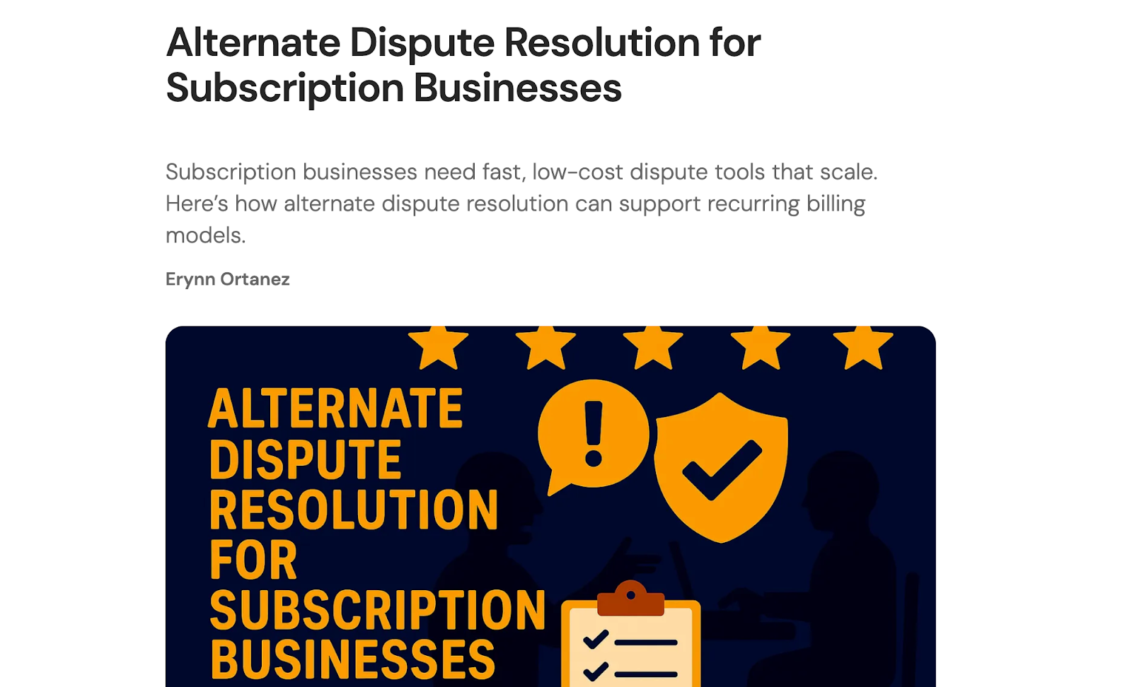 AD_4nXdv7eXSGDVv6Tn3udYK0--jxmdG1xXBNLgaVolCIKg4JkMz__DfkGYWfUAhSxPjHK_Z686TlusQZ_VzS9gtli8bhAi5gRfqHGf3Kw6iELOyiv5BtE-BypCjkGSD2W_8PnzvTgSvxw?key=GLvVZDrrB_n5uusAuKWGAQ