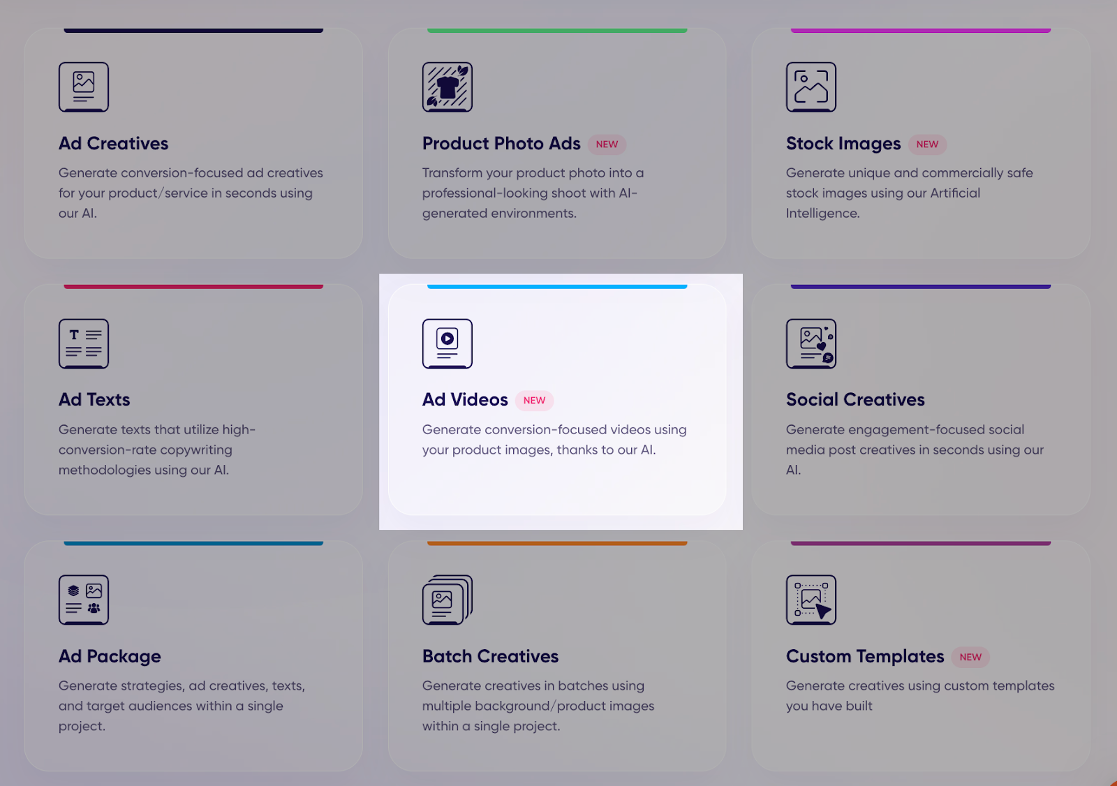 AD_4nXceYkeqBoi4Dh0TdTCUPMV2HuQBSvEOoKgJjfGjHfiUSmgGYGMgBjY9gzwjqzGA-YTJV9X76lZJwFLd-GdCq1dWgx6lZffOjabgp1sokw9fNZa9U6lT1k8Nv3lkcauUZBWePAO4VTt7uMgx6eE_wUZ3Uv4?key=mSRZzJn2i3WuT_5W1_cFEg