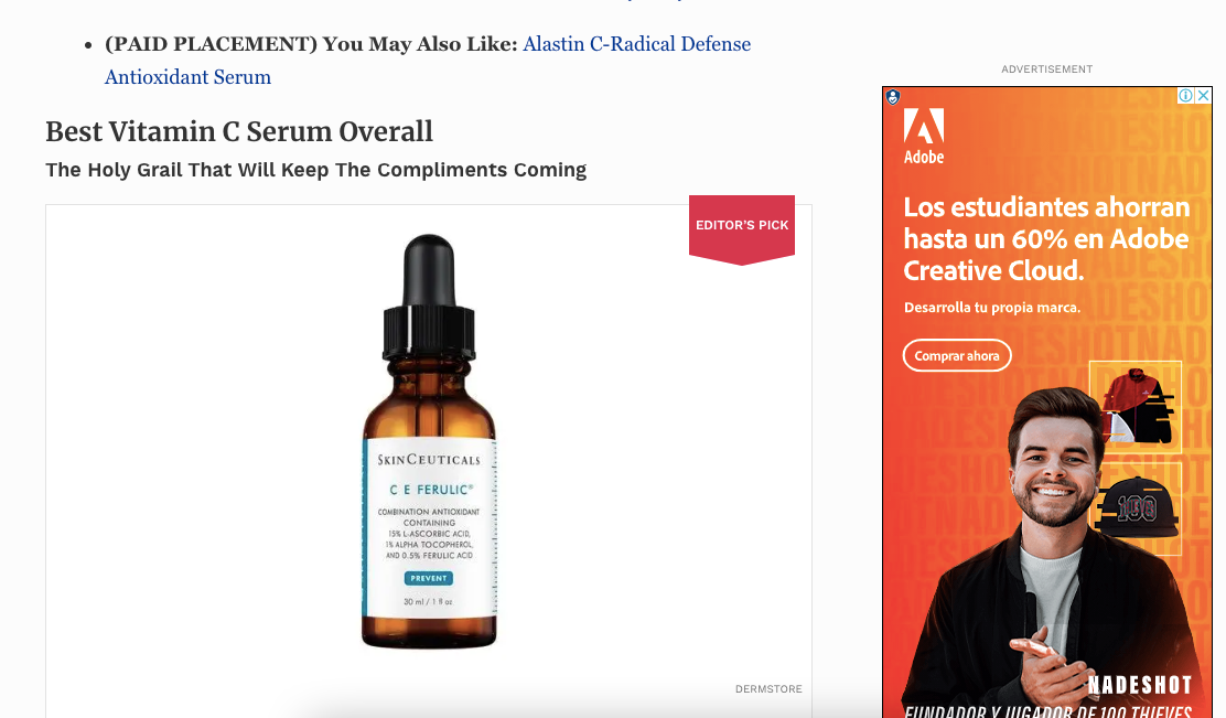 1PQulI6AGIUMo9NxFeZ6ppc94LVIsmh-lIcm80AuUdsMQl-kEvRmo0gp_Lfc43oOpT5WaO83X1QfXU4LgEqj2Nts-QL4tE-V6kcMnmLpszegIEwbNkzNdZrRwjh5wzYKApsNQuHSwBfBGmYvYbZ6Av4