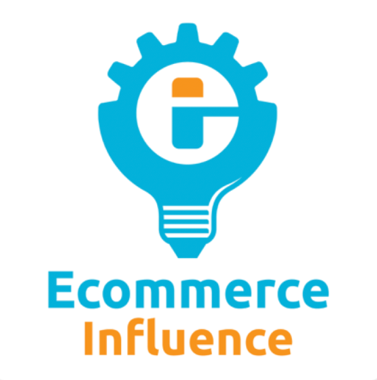 Ecommerce Influence Podcast