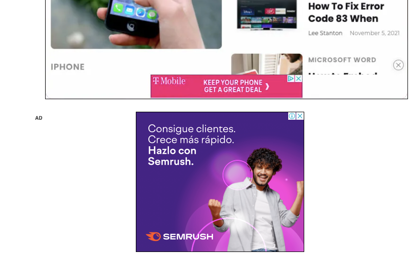 4Xq_L8yX1N9panKs3JDNzNTRI5-2BKp26MX2NkB8Uxuhvwh7I8ZcPu9uAQdBQmBZaAlOvs-fwz6LAZhzNkoFlXAHisaF4RlyEeDhcw7MPhOi2LZGyw5BeC0B8q42mUHi2D6cKKjyjNuwiEDvR_eVhUw