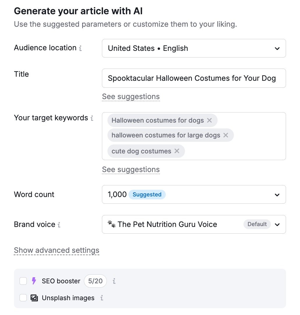 How to Add an SEO Boost to Your AI Content image 2