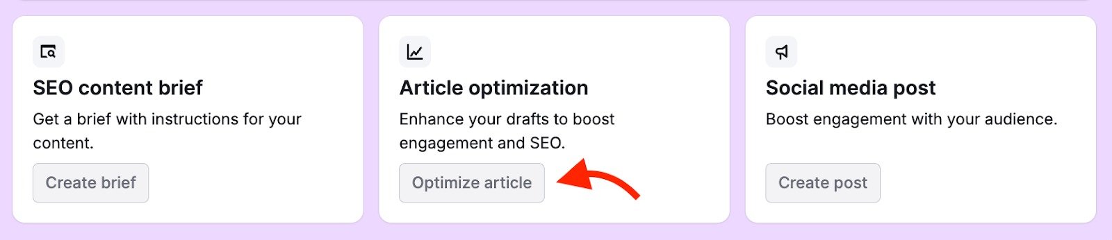 How to Enhance Your Blog Posts with AI Images image 8