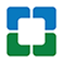 hopkinsmedicine.org favicon