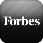 forbesindia.com favicon