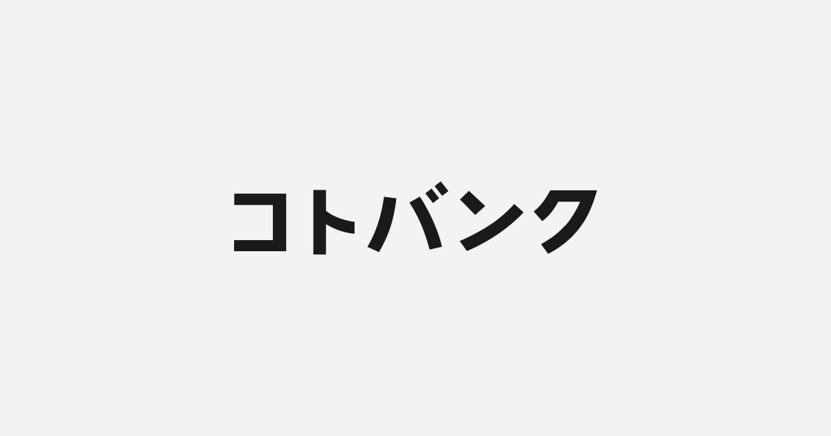daruko.jp favicon