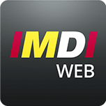mundodeportivo.com favicon