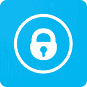 craveesummer.com favicon