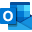 office.com favicon