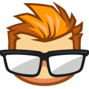 watch-porn.net favicon