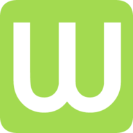 statistics.gr favicon