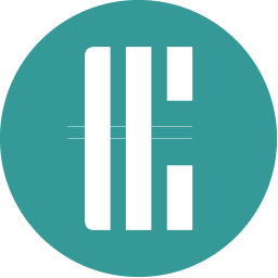 cronista.com favicon