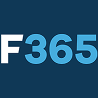 manchesterworld.uk favicon