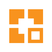 dicionarioinformal.com.br favicon