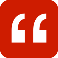 cuerpomente.com favicon