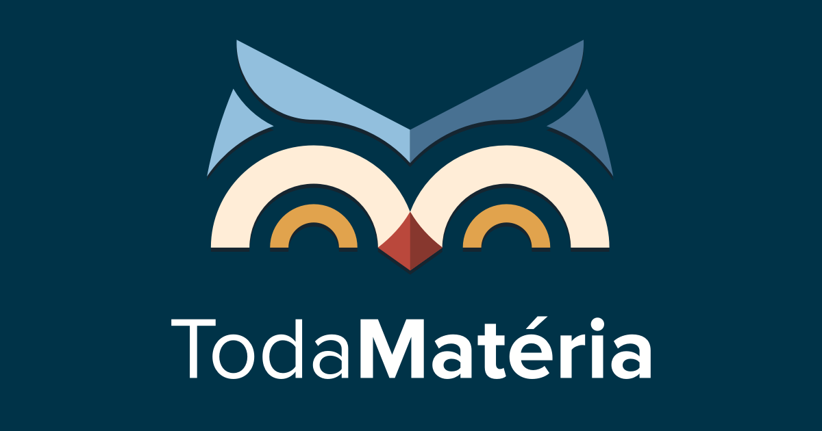 todamateria.com.br favicon