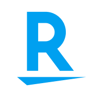 asianwiki.com favicon