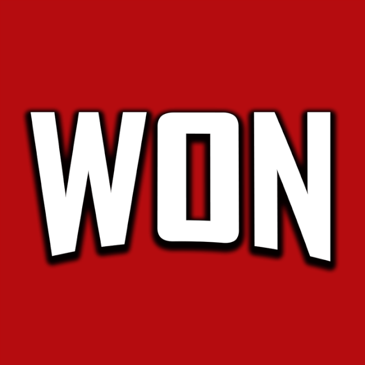 showsnob.com favicon