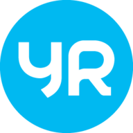 timeanddate.no favicon